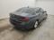 preview BMW 518 #1