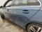 preview Mercedes A 180 #0