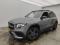 preview Mercedes GLB 200 #0