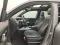 preview Mercedes GLB 200 #2