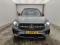 preview Mercedes GLB 200 #4