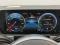 preview Mercedes GLB 200 #5