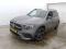preview Mercedes B-Class #0