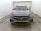 preview Mercedes B-Class #4