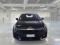 preview Kia Sportage #5