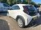preview Toyota Aygo #2