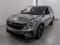 preview Renault Austral #0