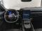 preview Renault Austral #4