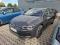 preview Volkswagen Golf #0