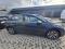 preview Volkswagen Golf #1