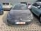 preview Volkswagen Golf #2