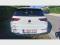 preview Volkswagen Golf #2