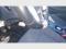 preview Volkswagen Golf #3
