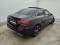 preview Mercedes A-Class #1