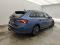 preview Skoda Octavia #1