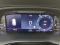 preview Skoda Octavia #5