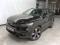 preview Volvo Other #0