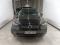 preview Volvo Other #4