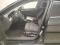 preview Volkswagen Passat Variant #2
