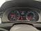 preview Volkswagen Passat Variant #5