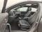 preview Mercedes A-Class #2