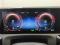preview Mercedes A-Class #5