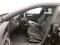 preview Audi A5 #2