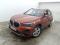preview BMW X Series #0
