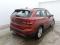 preview BMW X Series #1