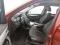 preview BMW X Series #2