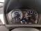 preview BMW X Series #5