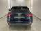 preview Audi Q3 #4