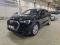 preview Audi Q3 #0
