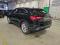 preview Audi Q3 #2