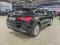 preview Audi Q3 #3