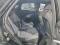 preview Audi Q3 #5