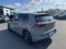 preview Volkswagen Golf #2