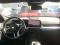 preview BMW X2 #5