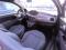 preview Fiat 500 #4