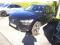 preview Volvo XC60 #0