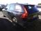 preview Volvo XC60 #5