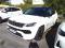 preview Jeep Compass #0