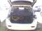 preview Jeep Compass #4