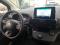 preview Citroen Berlingo #4