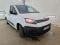 preview Citroen Berlingo #3
