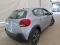 preview Citroen C3 #2