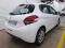 preview Peugeot 208 #2