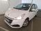 preview Peugeot 208 #0