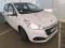 preview Peugeot 208 #3