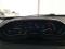 preview Peugeot 208 #5
